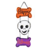 Halloween charm listing - Image 6