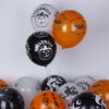12 Inch Halloween Latex Balloons Party Supplies Decoration - Image 5