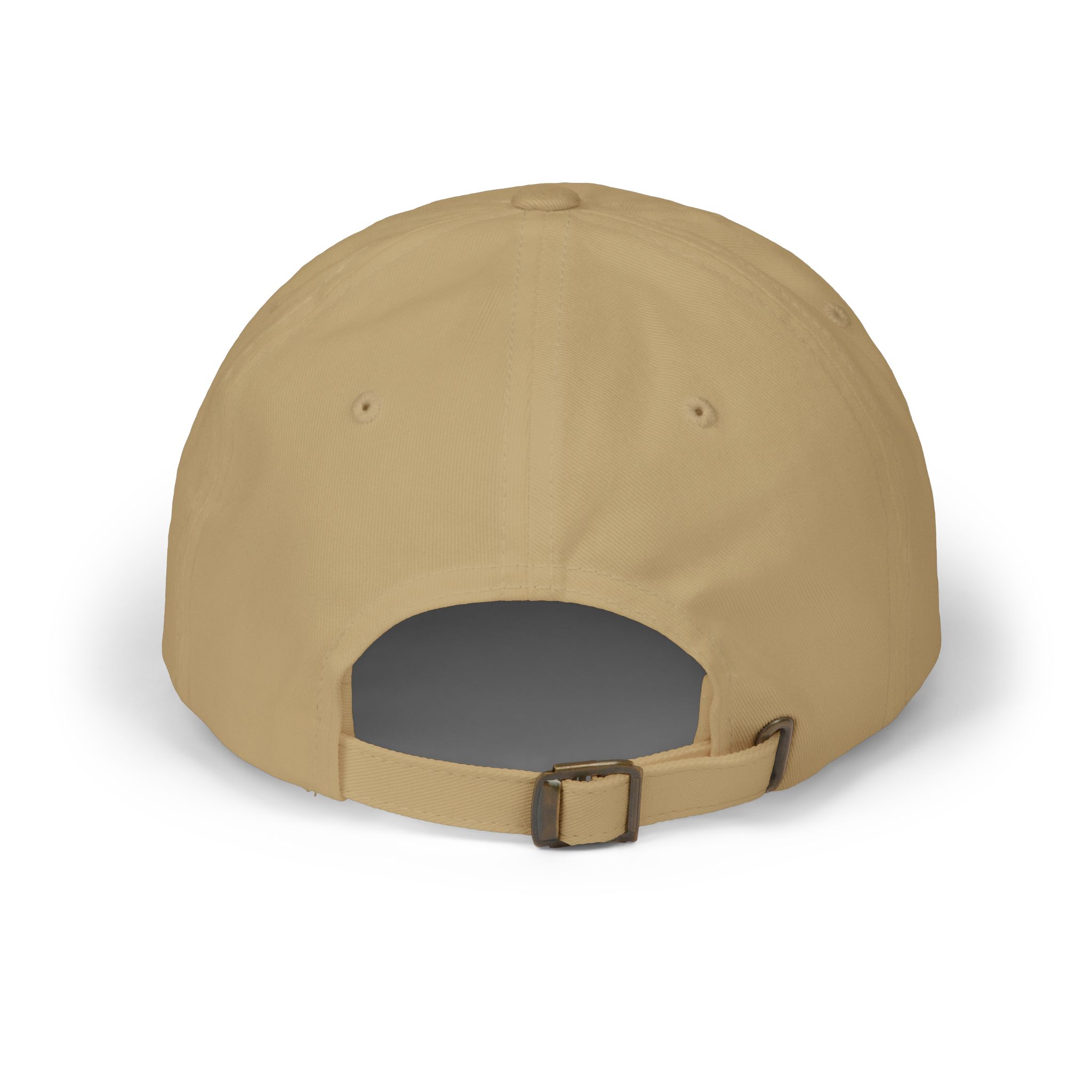 Dad Cap — "Bartlet 1998" Embroidered Vintage-style Baseball Hat - Image 11