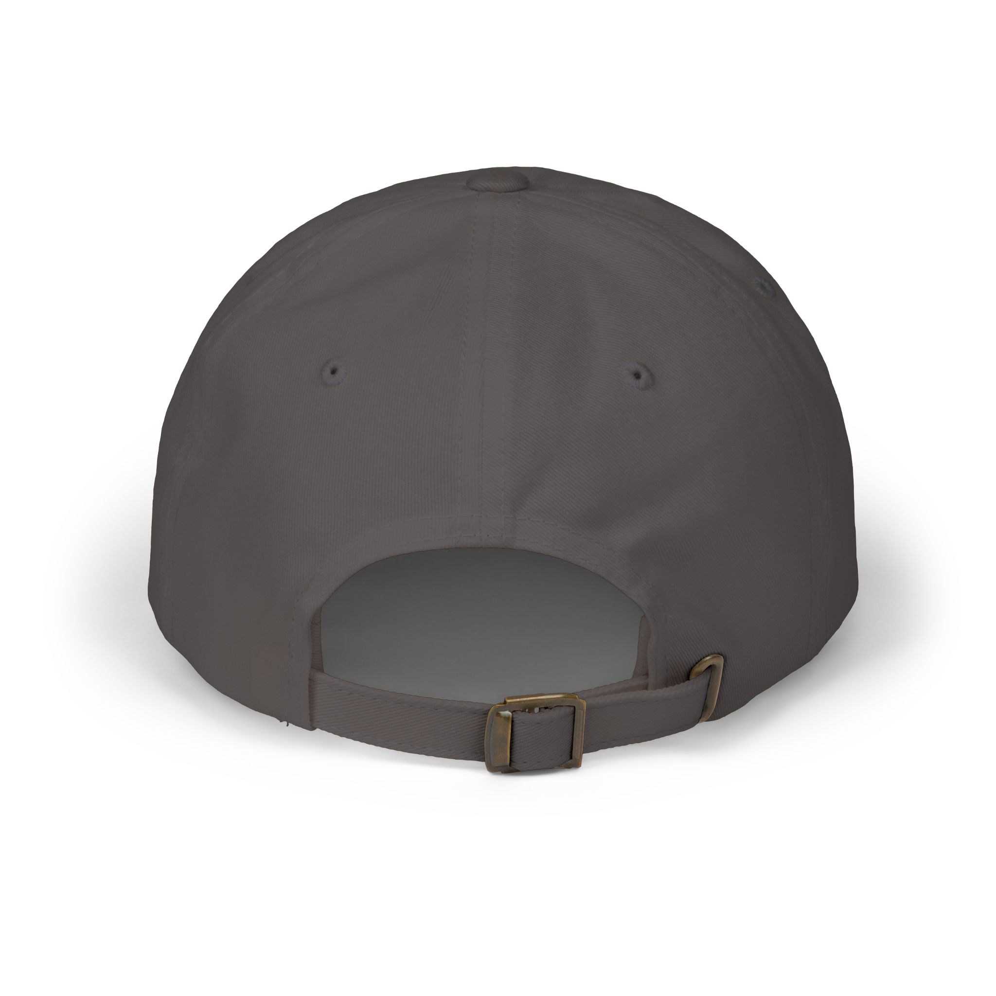Dad Cap — "Bartlet 1998" Embroidered Vintage-style Baseball Hat - Image 34