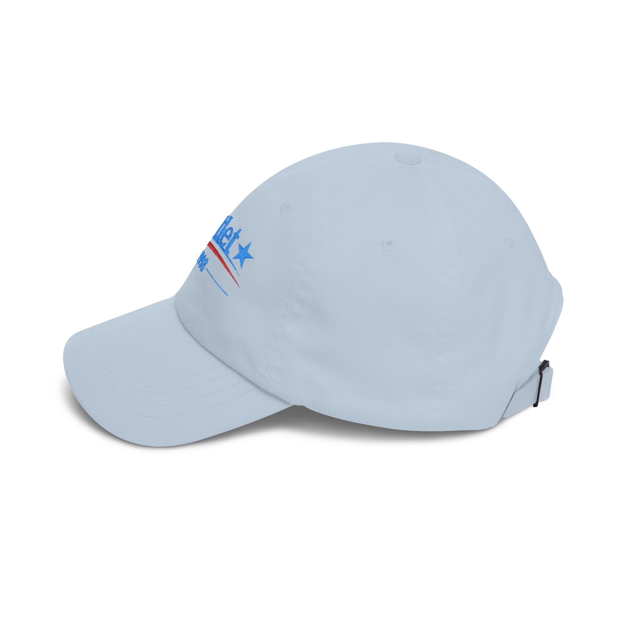 Dad Cap — "Bartlet 1998" Embroidered Vintage-style Baseball Hat - Image 22