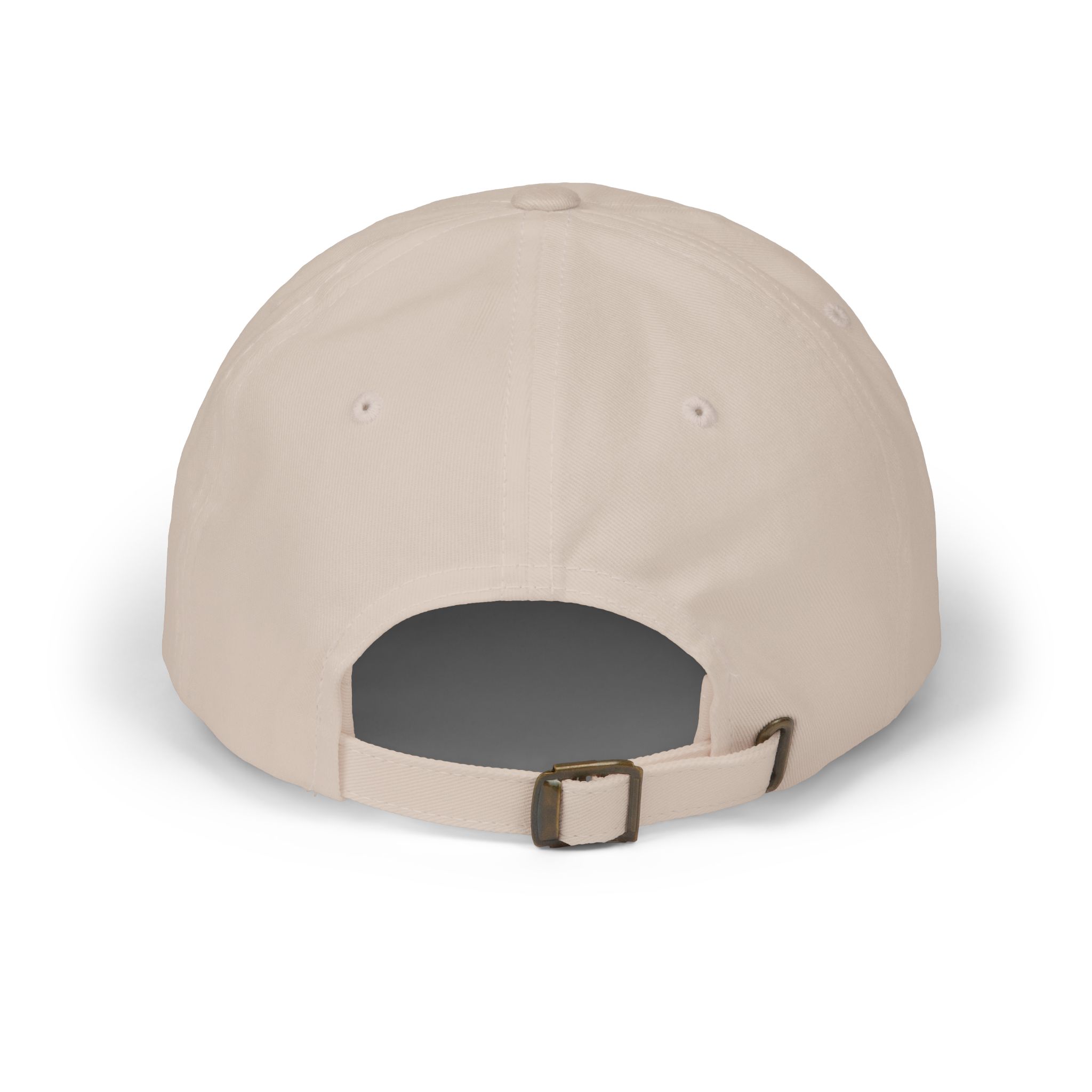 Dad Cap — "Bartlet 1998" Embroidered Vintage-style Baseball Hat - Image 8