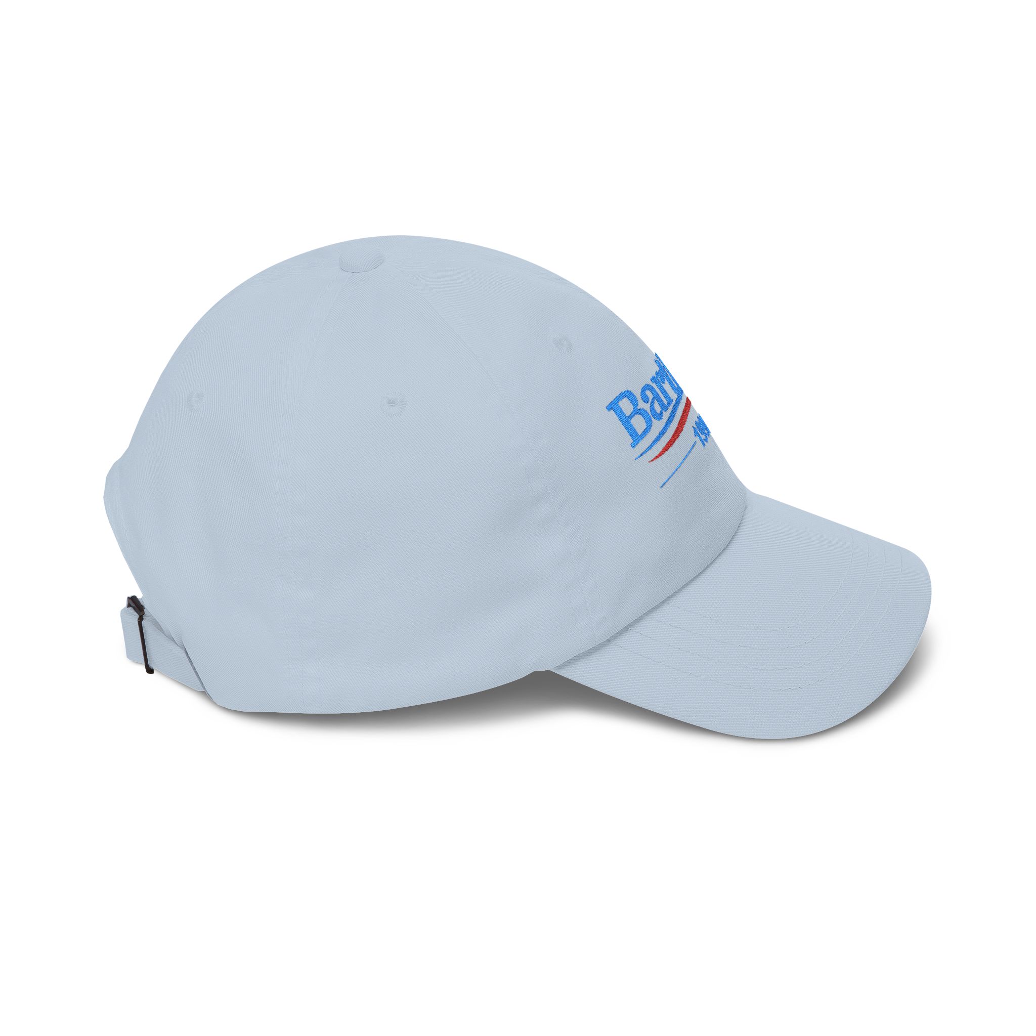 Dad Cap — "Bartlet 1998" Embroidered Vintage-style Baseball Hat - Image 23