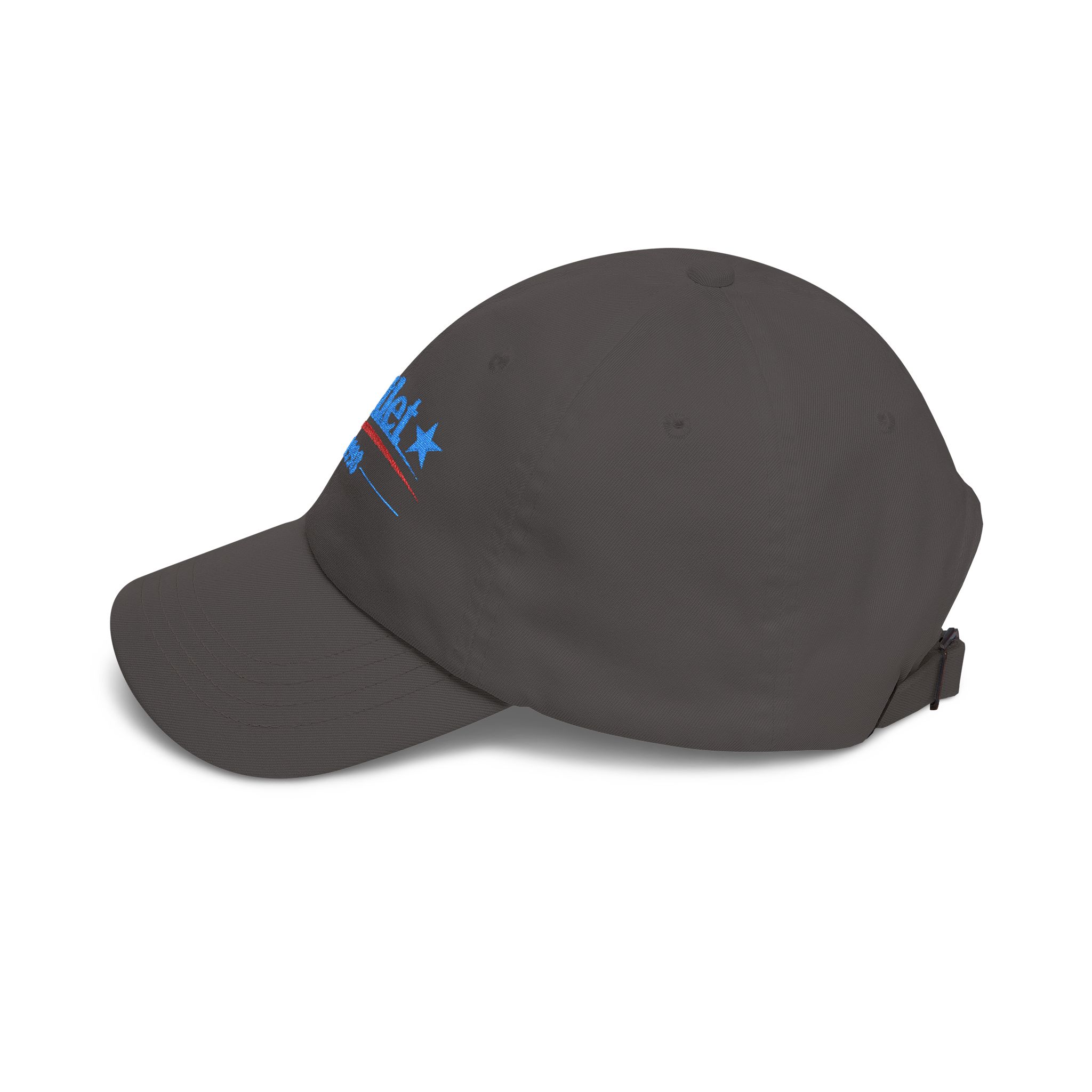 Dad Cap — "Bartlet 1998" Embroidered Vintage-style Baseball Hat - Image 35