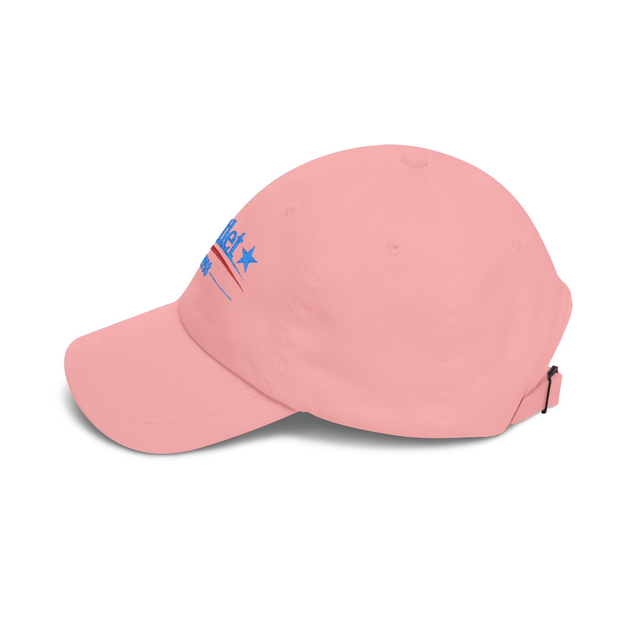 Dad Cap — "Bartlet 1998" Embroidered Vintage-style Baseball Hat - Image 39