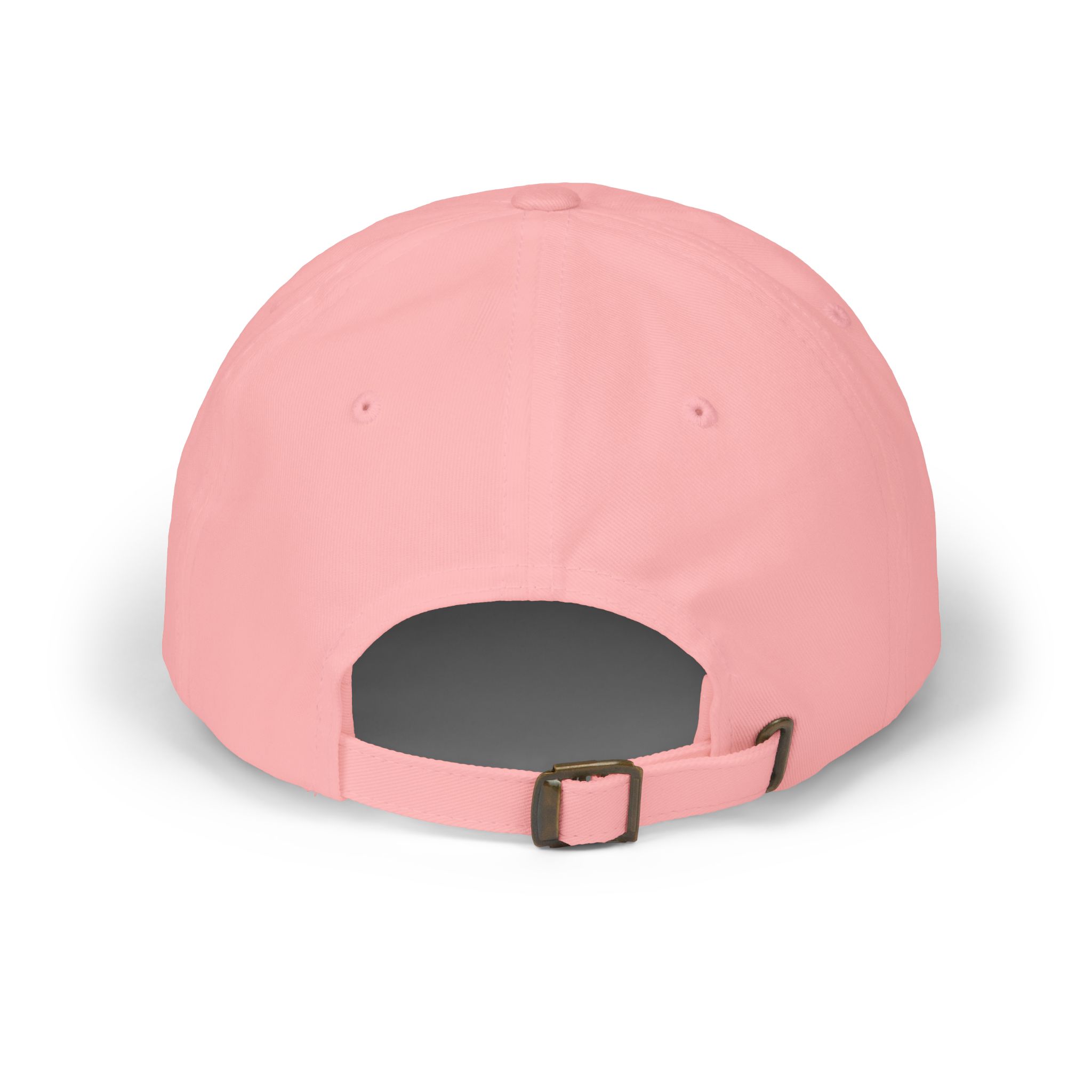 Dad Cap — "Bartlet 1998" Embroidered Vintage-style Baseball Hat - Image 38