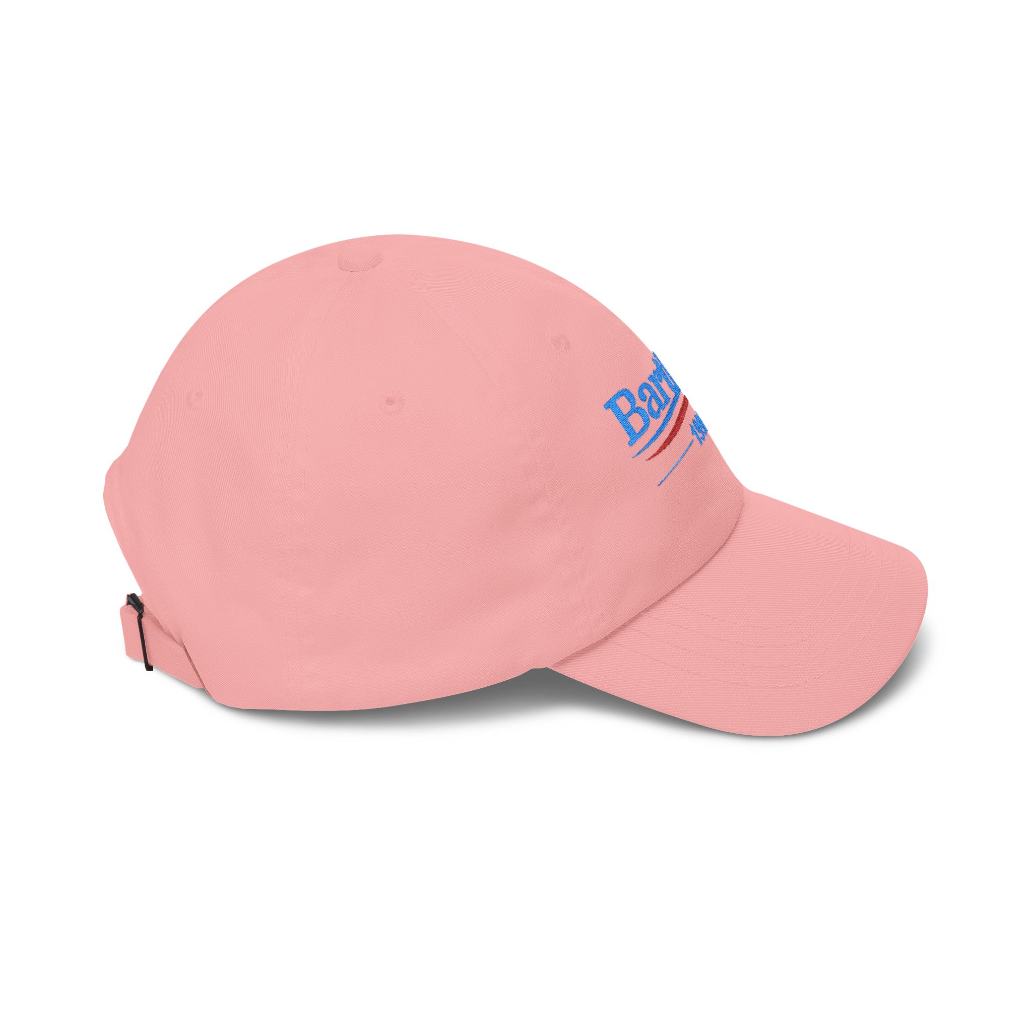Dad Cap — "Bartlet 1998" Embroidered Vintage-style Baseball Hat - Image 40