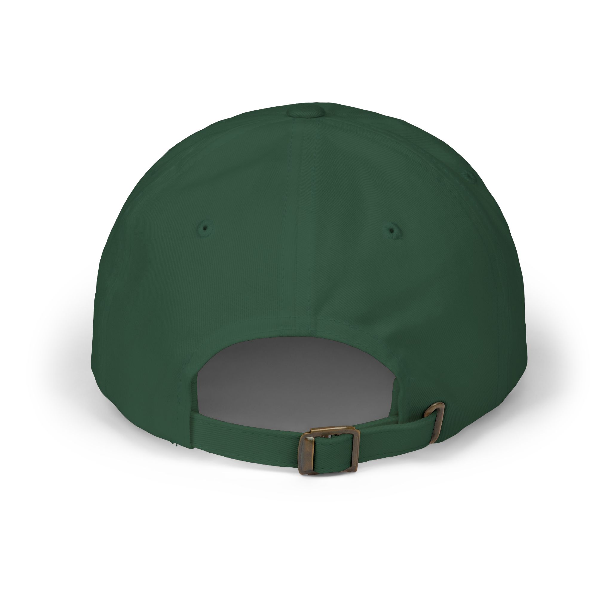Dad Cap — "Bartlet 1998" Embroidered Vintage-style Baseball Hat - Image 17