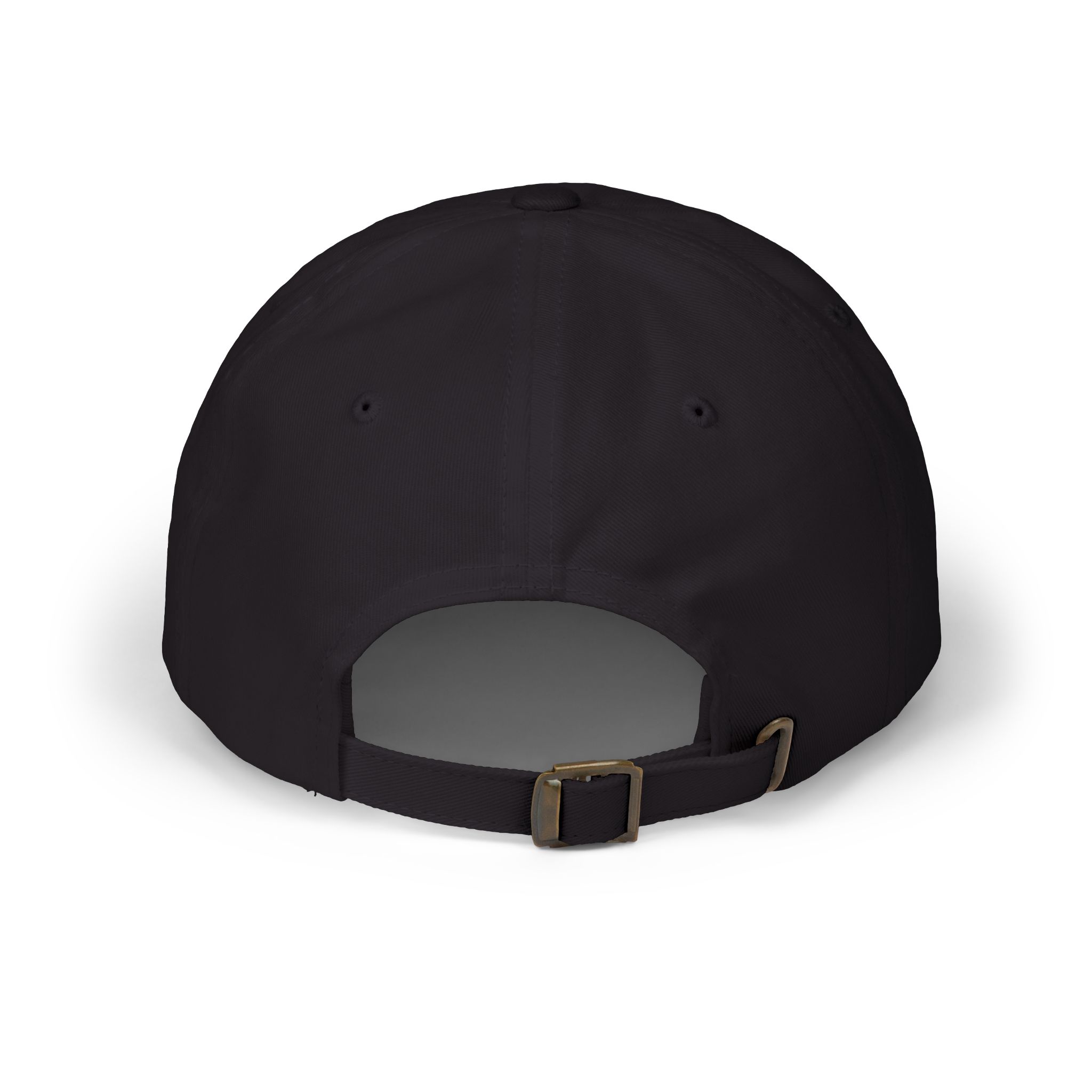 Dad Cap — "Bartlet 1998" Embroidered Vintage-style Baseball Hat - Image 29