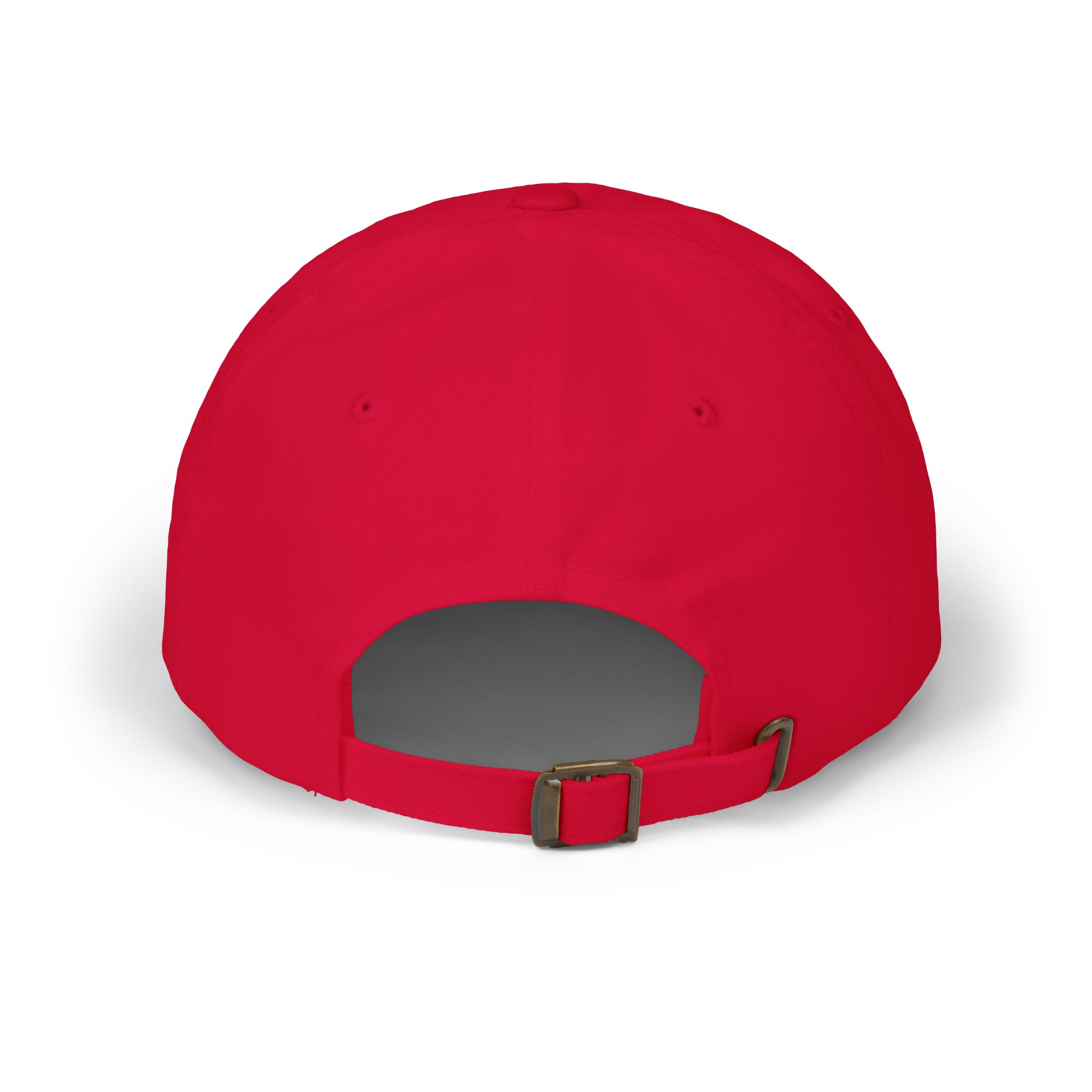 Dad Cap — "Bartlet 1998" Embroidered Vintage-style Baseball Hat - Image 42