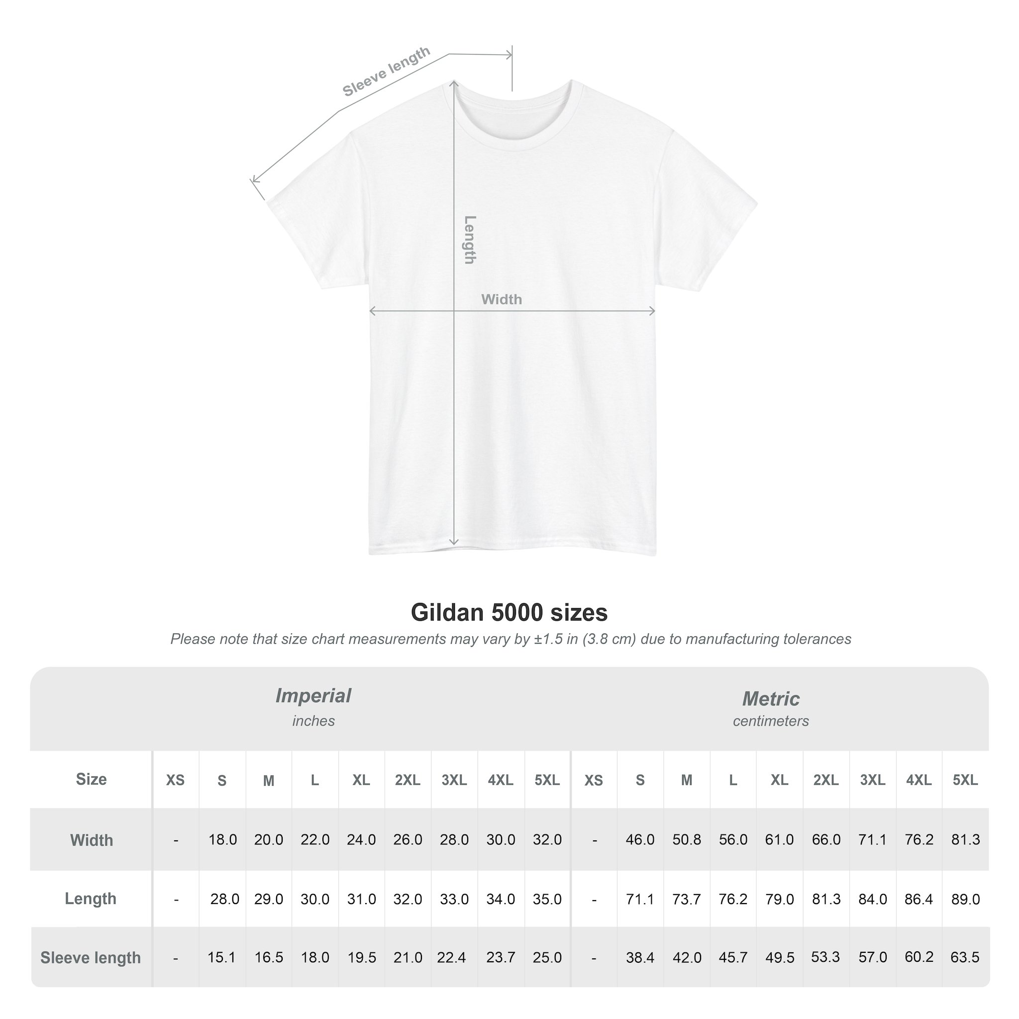 Custom Name List Shirt, Helvetica Font Name List - Image 3