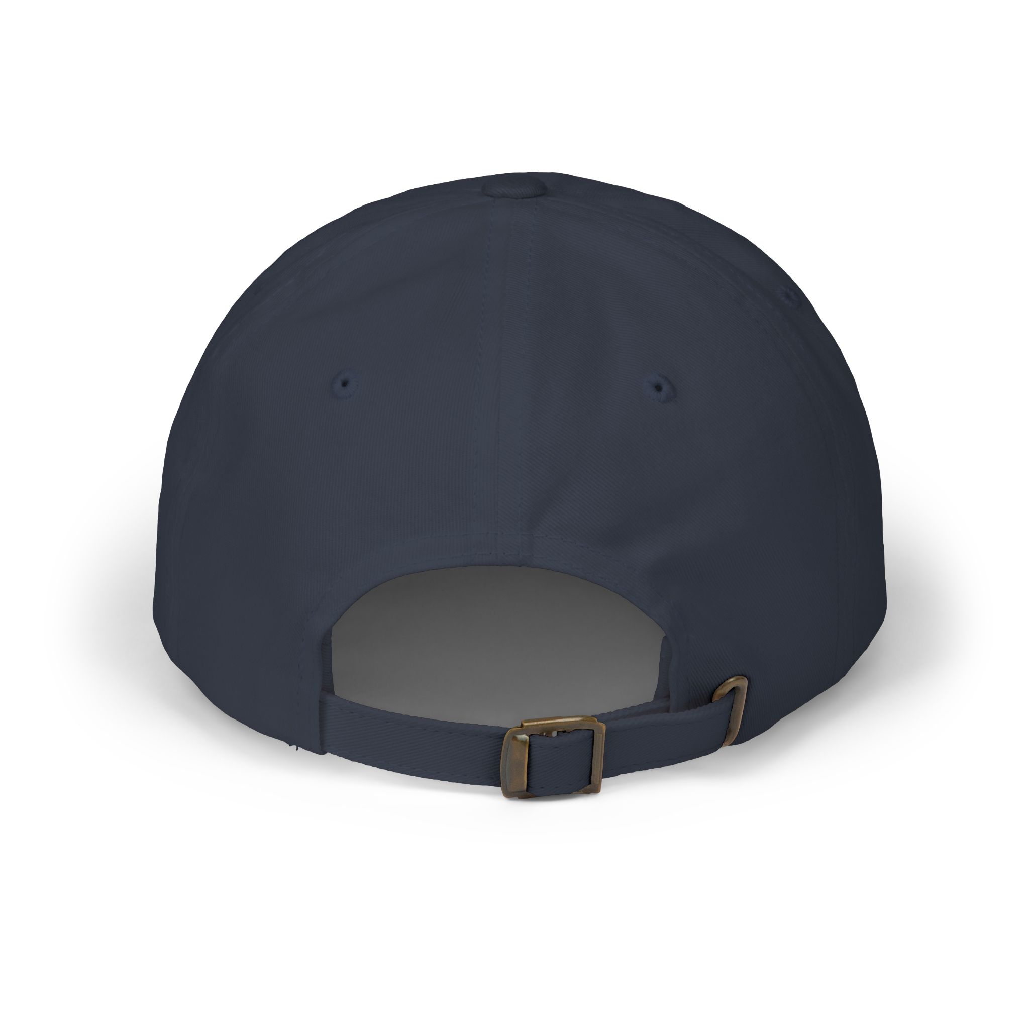 Dad Cap — "Bartlet 1998" Embroidered Vintage-style Baseball Hat - Image 25