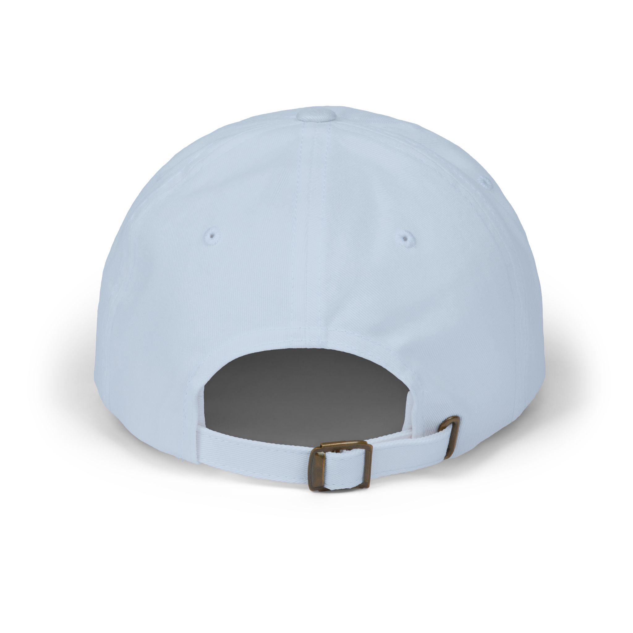 Dad Cap — "Bartlet 1998" Embroidered Vintage-style Baseball Hat - Image 21