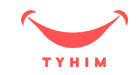 Tyhim.com