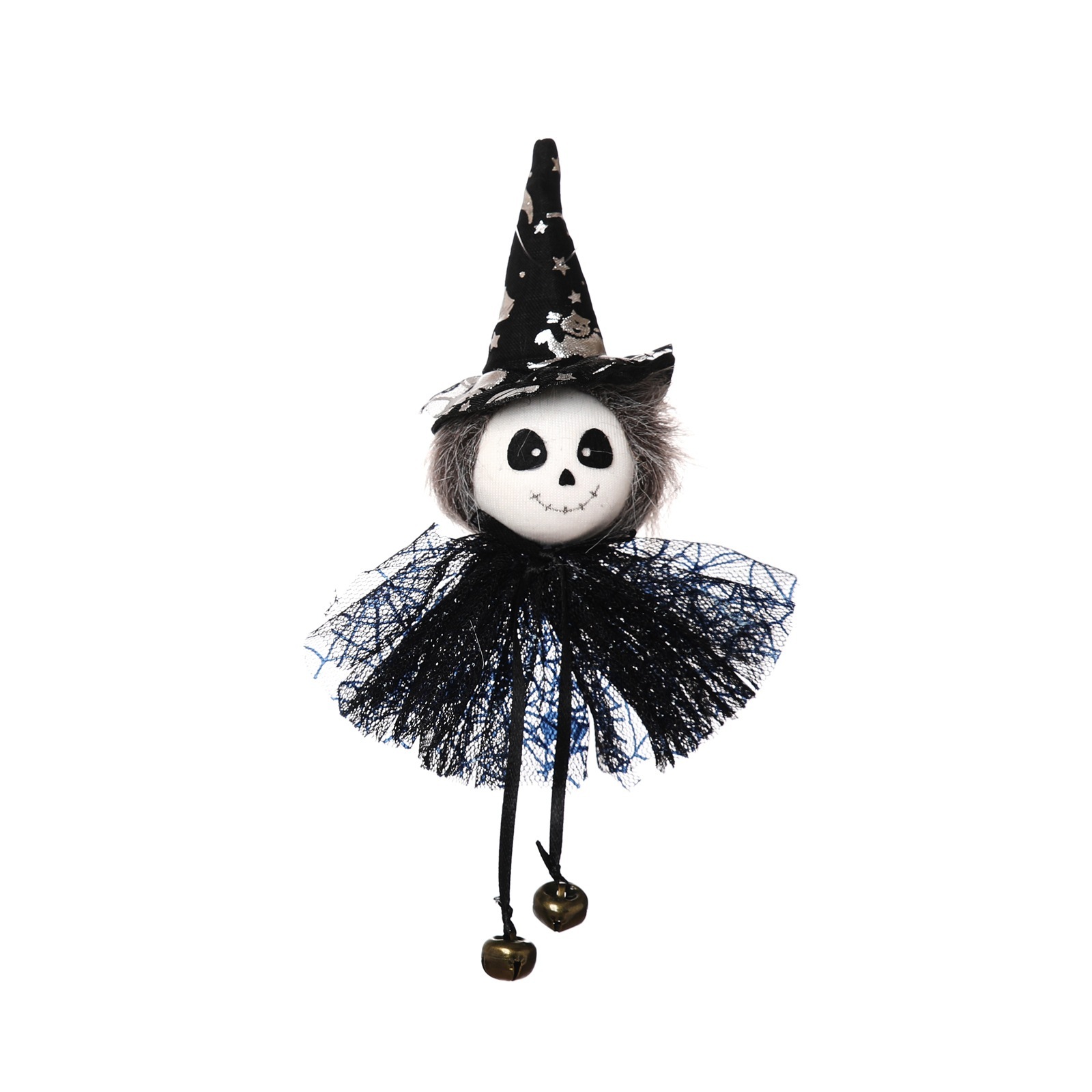 Halloween Decorations Ghost Festival Ideas - Image 8