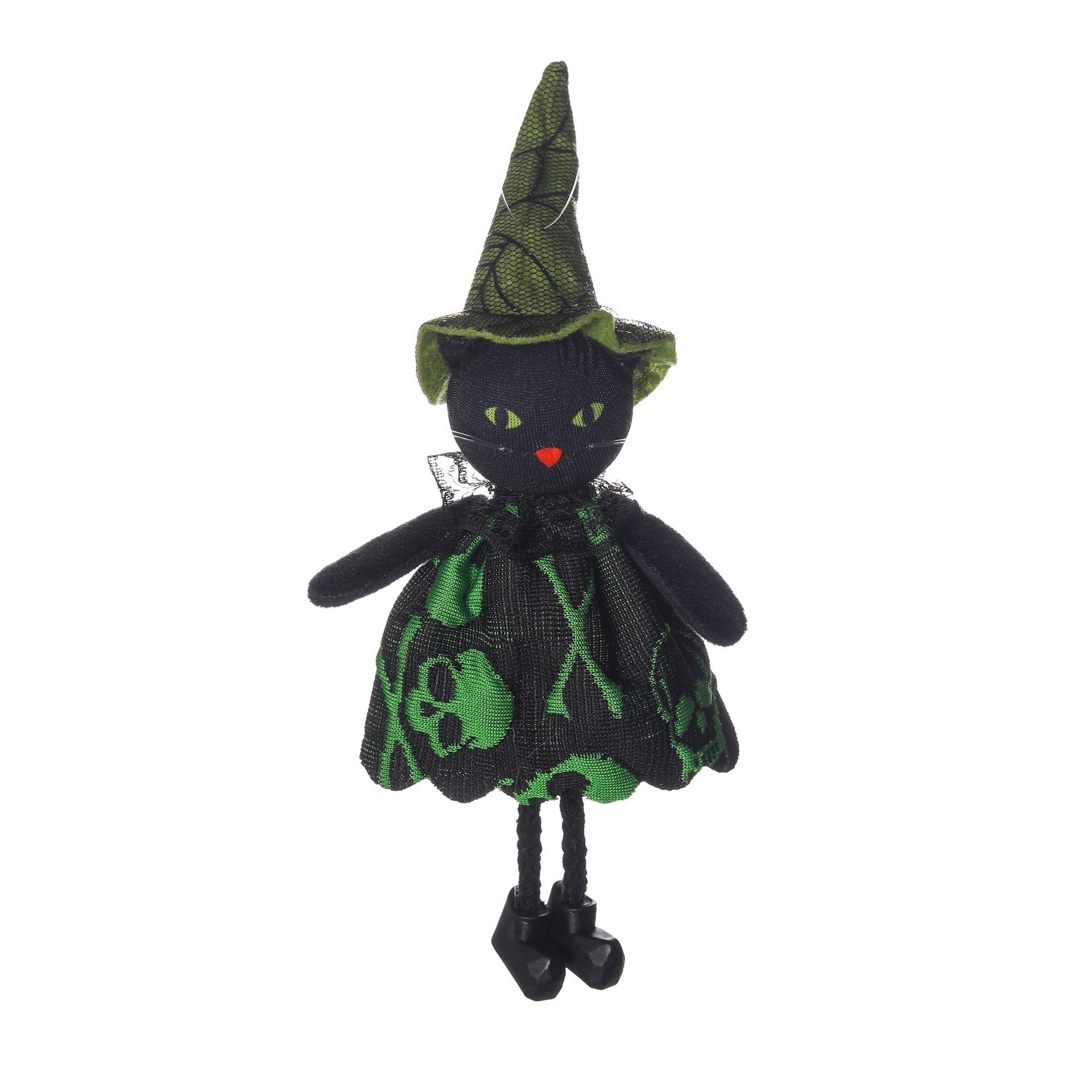 Halloween Decorations Ghost Festival Ideas - Image 6