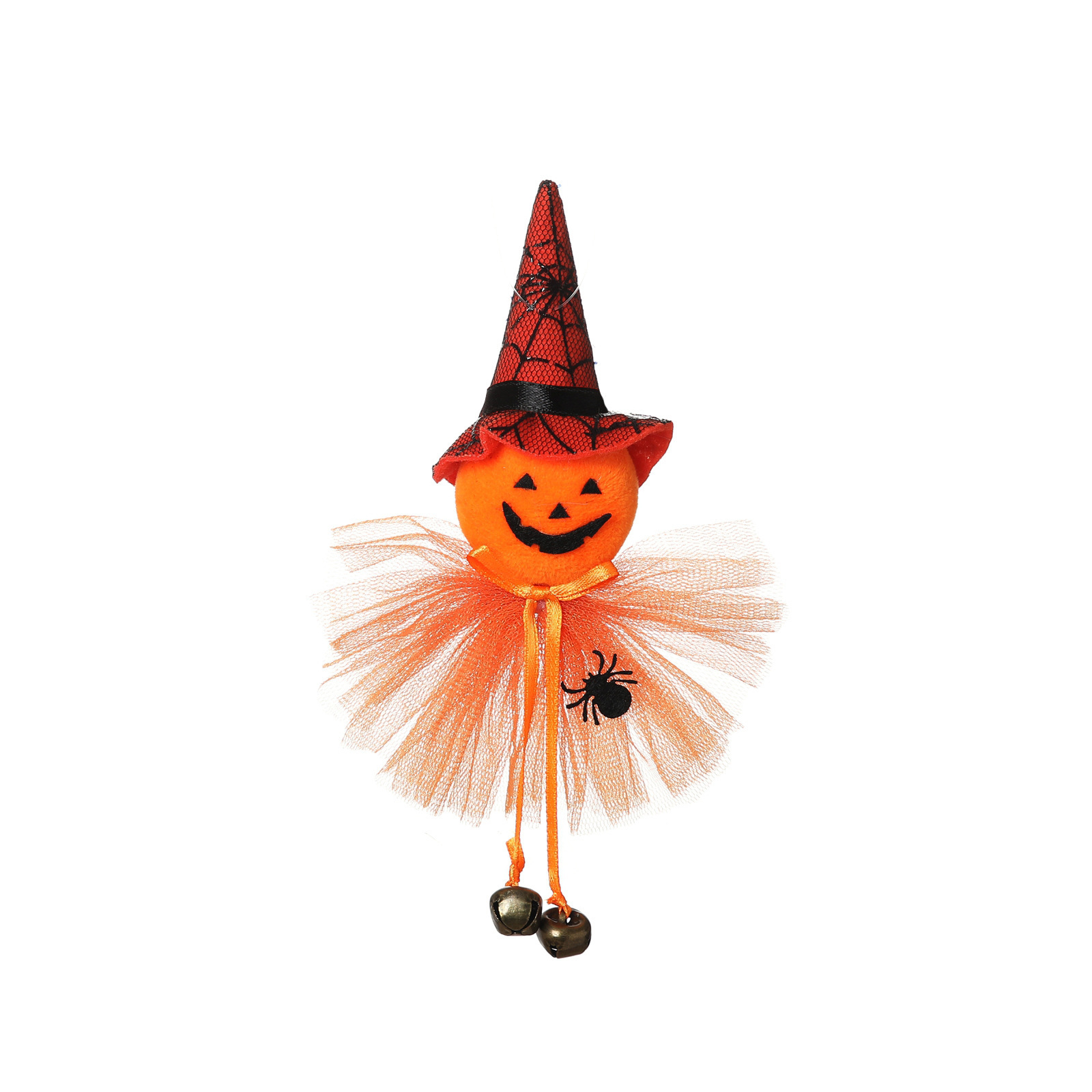 Halloween Decorations Ghost Festival Ideas - Image 4