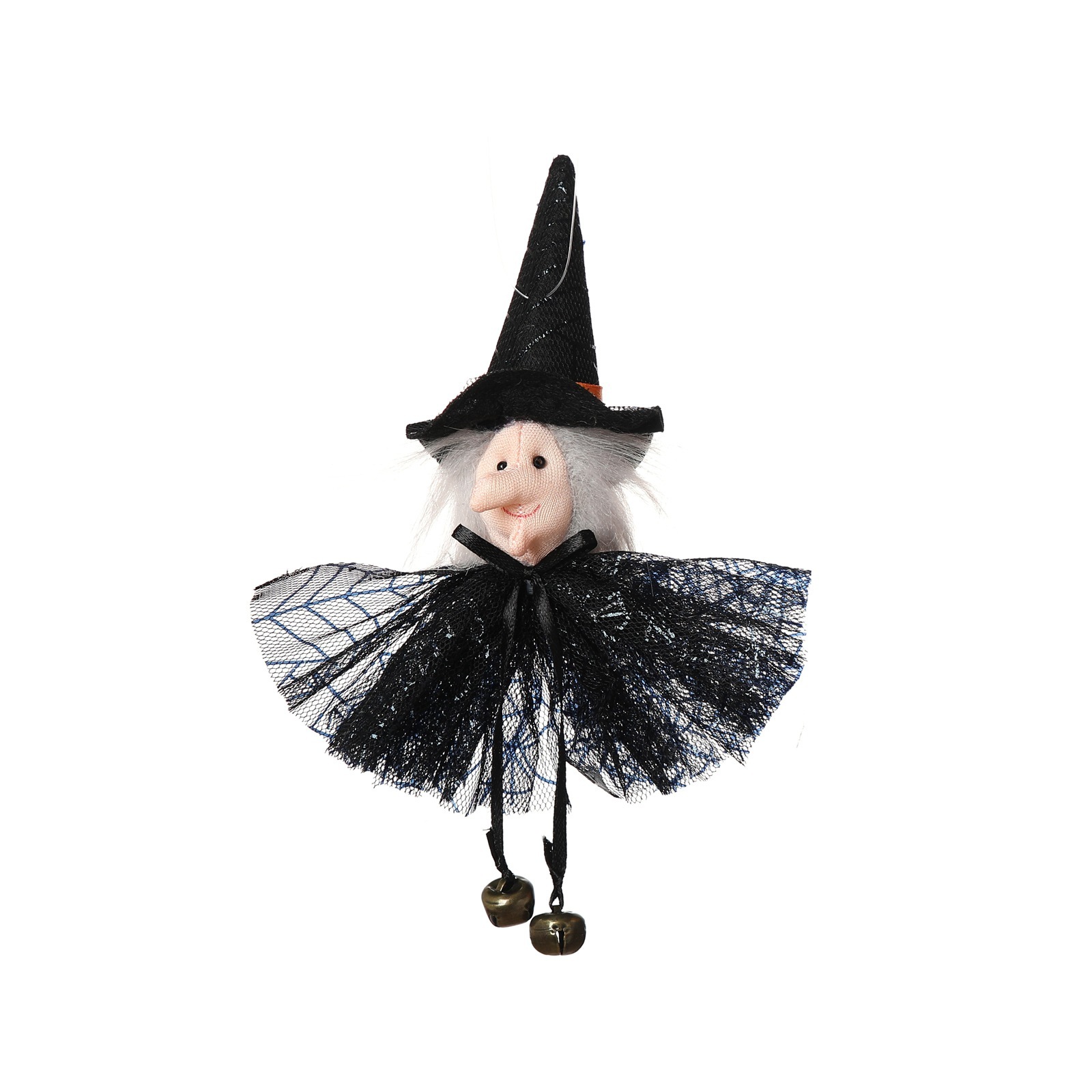Halloween Decorations Ghost Festival Ideas - Image 7