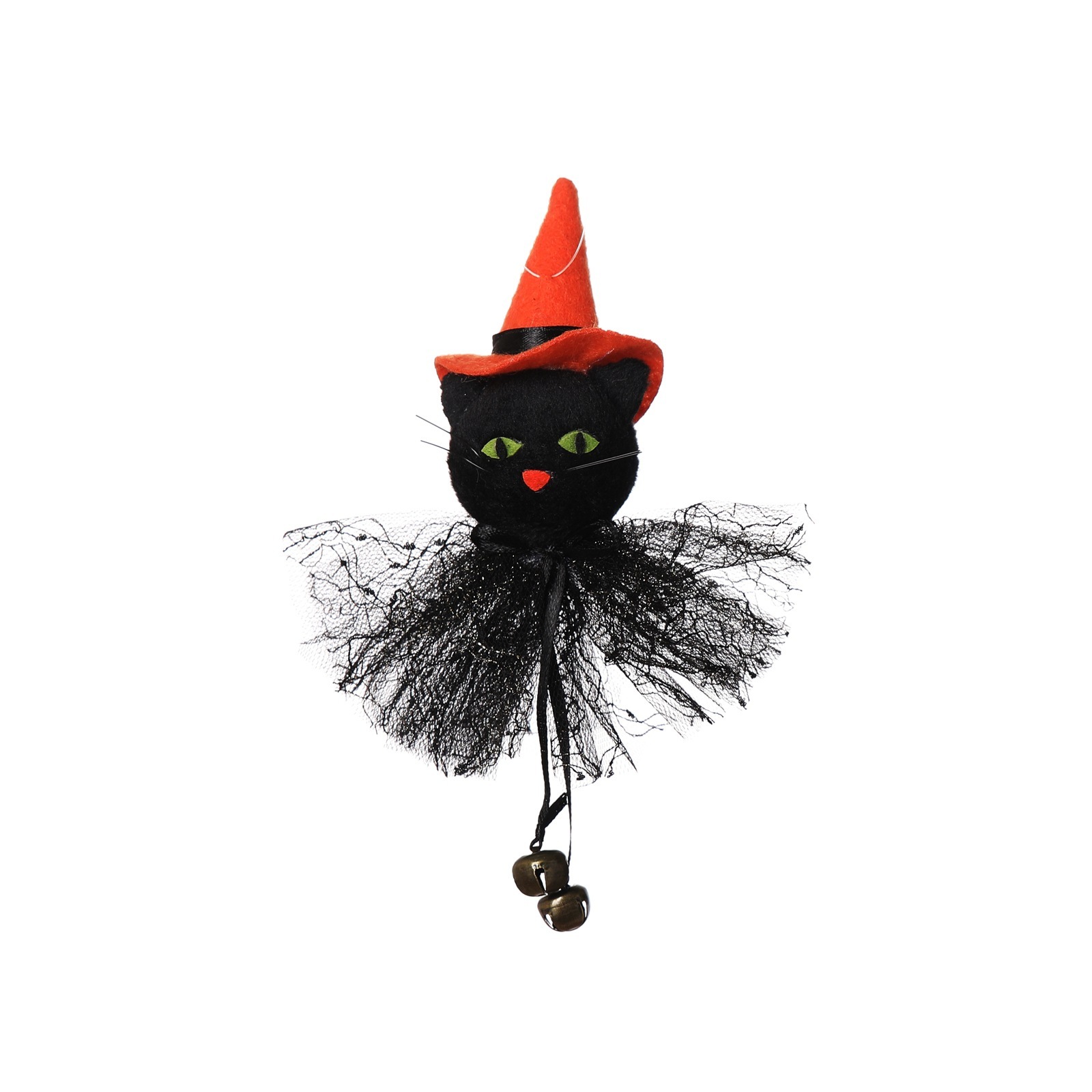 Halloween Decorations Ghost Festival Ideas - Image 9
