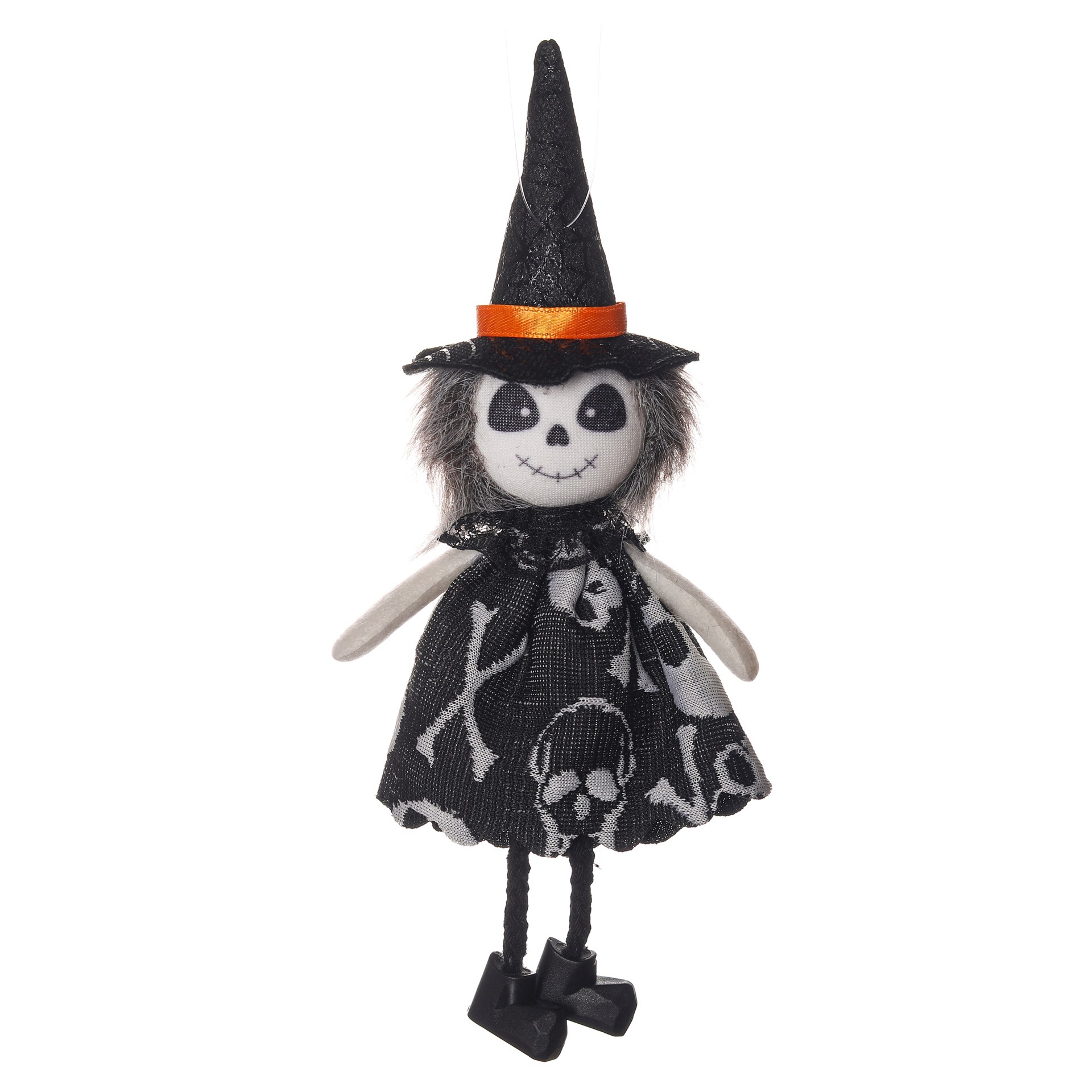 Halloween Decorations Ghost Festival Ideas - Image 3
