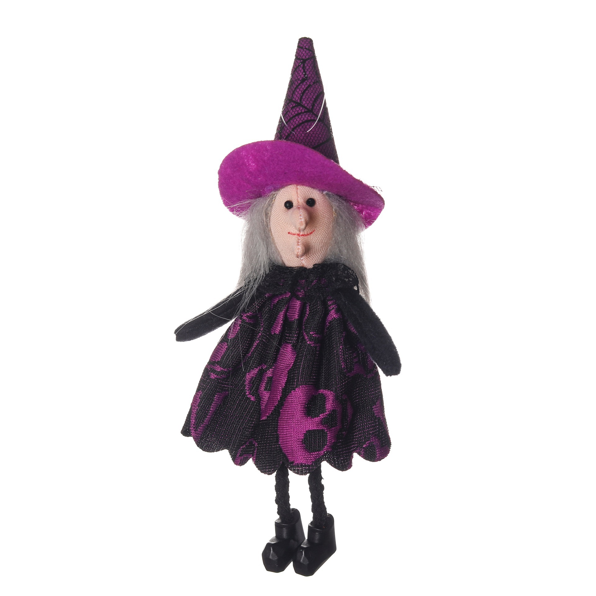 Halloween Decorations Ghost Festival Ideas - Image 2